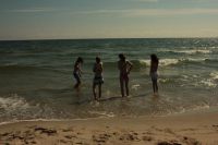 thiessow 02.-09.07.2011 200